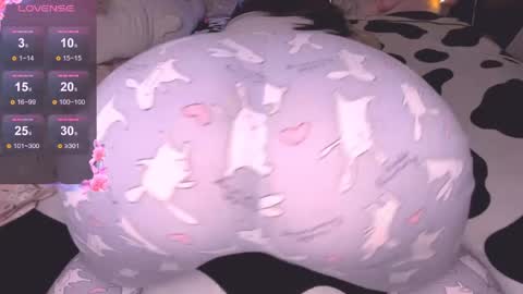 Alex online show from April 12, 5:16 pm