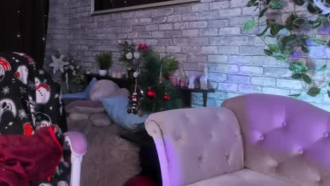 alex_howell online show from January 10, 1:53 am