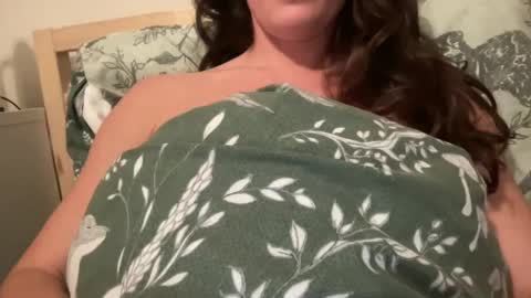 Alexa online show from February 3, 7:10 pm