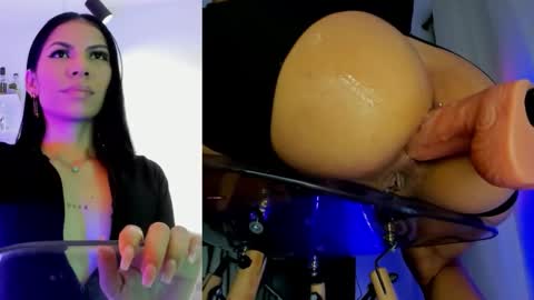 Alexa online show from February 3, 1:16 am