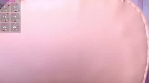 Alexa online show from February 15, 12:57 am