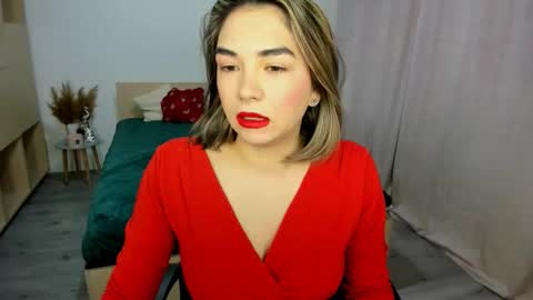 Alexa online show from December 22, 6:49 am