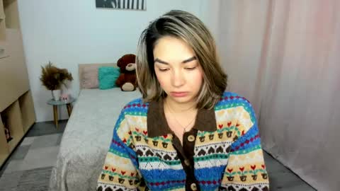 Alexa online show from April 17, 8:16 am