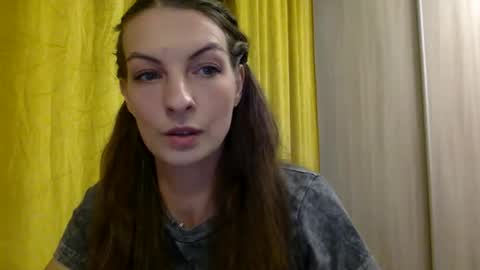 Snapshot of alexa_dreaam chatting on October 21, 5:28 pm alexa_dreaam online show from October 21, 5:28 pm