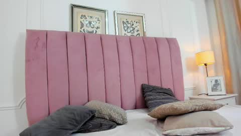 Alexa  online show from March 25, 2:31 pm