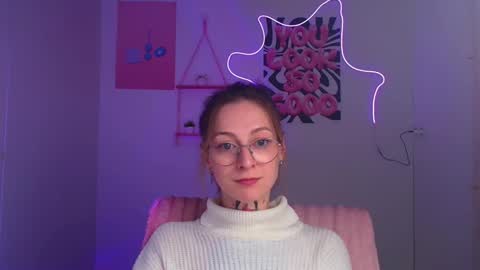 Alexa online show from March 18, 6:29 am