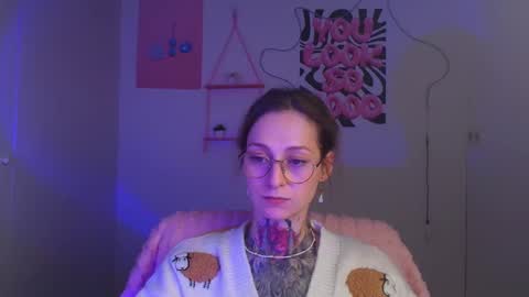 Alexa online show from March 12, 7:00 am