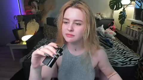 alexa_pirs online show from April 14, 1:11 pm