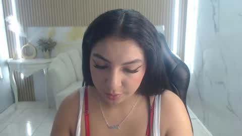 Alexa online show from June 9, 7:57 pm