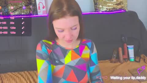 Snapshot of alexa_stoun chatting on January 4, 12:38 pm Alexa online show from January 4, 12:38 pm