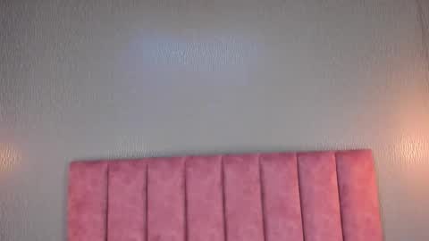 Alexa Thaylor online show from November 13, 3:44 pm