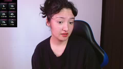 Alexandra 3 online show from June 16, 12:50 pm