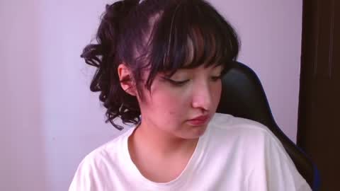 Alexandra 3 online show from June 4, 5:50 pm