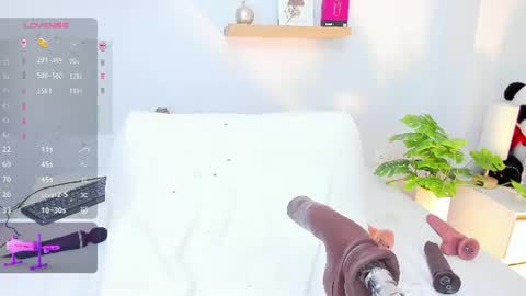 Alexa online show from July 22, 8:32 pm