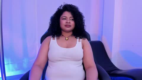 alexaa_swan online show from March 22, 7:53 pm