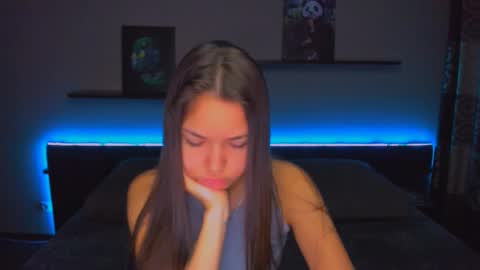 angel online show from October 28, 12:27 am