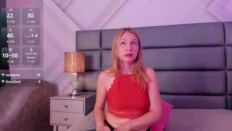    online show from March 7, 6:04 pm