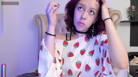 ALEXA online show from February 12, 4:12 am