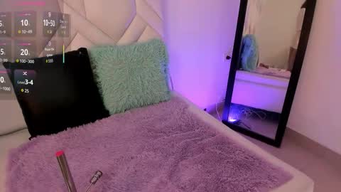 ALEXA online show from September 10, 6:13 am