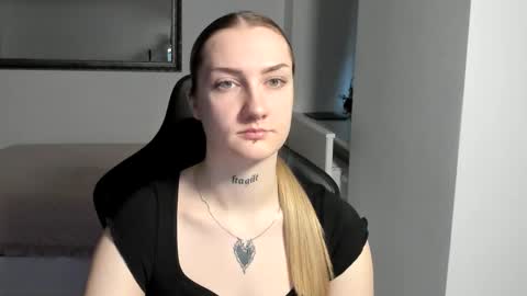 Alexa online show from November 22, 2:31 pm