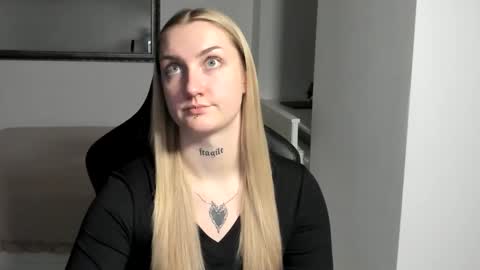 Alexa online show from November 27, 5:49 pm