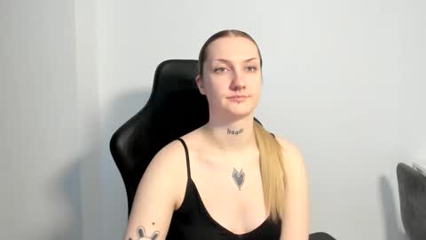 Alexa online show from April 9, 3:28 pm