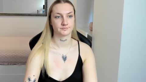 Alexa online show from February 4, 2:53 pm