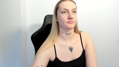 Alexa online show from June 2, 1:12 pm