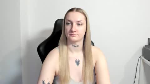 Alexa online show from March 5, 4:58 pm