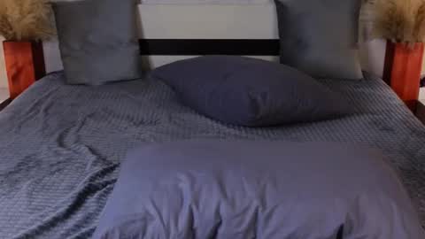 ALEXA online show from March 31, 8:58 am