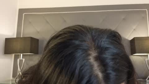  Alexa  online show from January 14, 9:20 pm