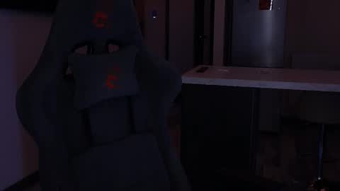 Alexa Mason online show from November 8, 3:00 am