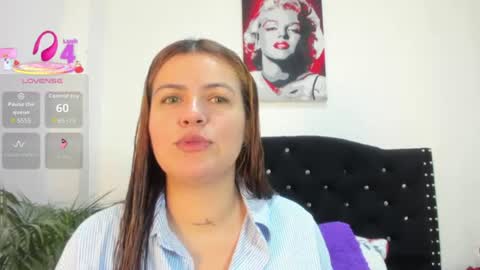 alexandra online show from July 9, 11:56 am