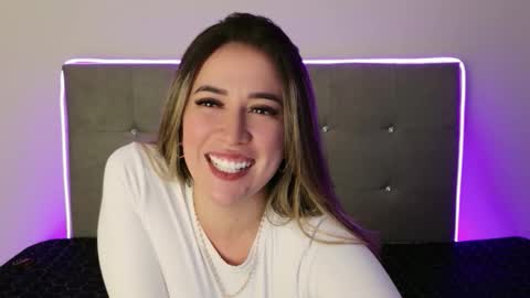 alexandraa_gomez online show from February 13, 10:00 pm