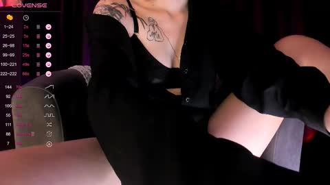 Alexa online show from November 16, 8:20 pm