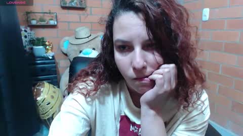 Snapshot of alexatai chatting on October 25, 4:42 am alexatai online show from October 25, 4:42 am