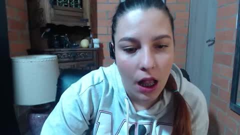 alexatai online show from December 2, 11:29 pm