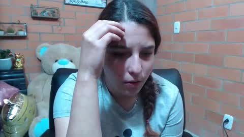 alexatai online show from November 10, 10:38 pm