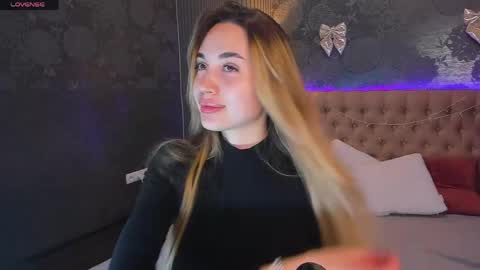 AlexaWilds online show from April 28, 12:20 pm