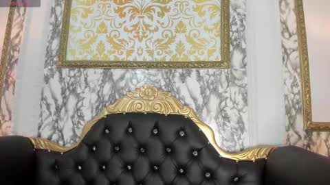 Alexiaa  Online 1430 to 2100 GMT-5 online show from March 3, 1:39 pm