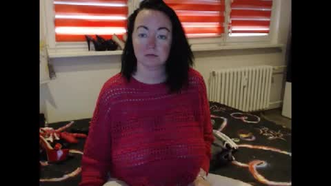 alexie33 online show from February 2, 10:03 am