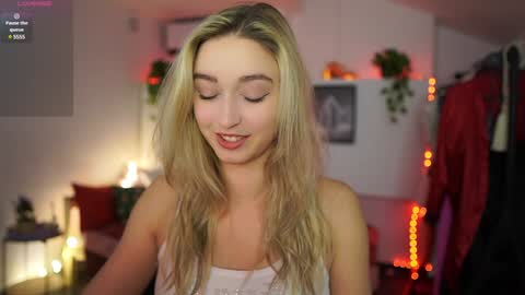 Alexis Texas online show from January 21, 7:28 pm