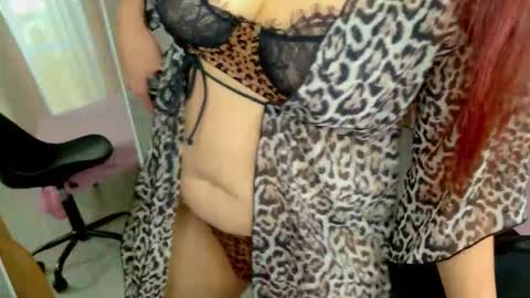 alexis_lovelyy online show from November 8, 5:56 am