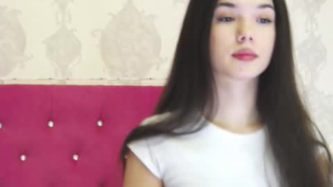 alexisdevine online show from January 16, 5:25 am