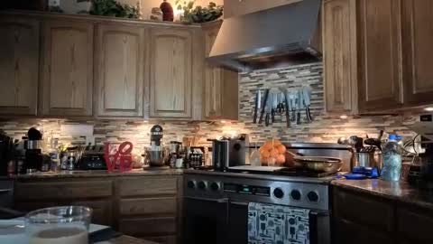 alexispaige06 online show from March 8, 6:01 pm