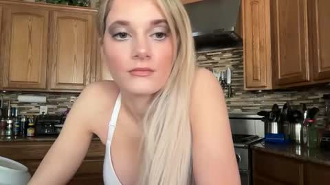 alexispaige06 online show from February 20, 6:09 pm