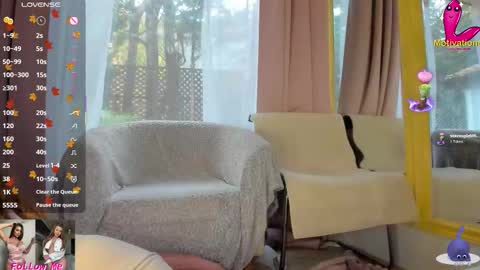 OnlyFans  alexispixie hot online show from November 4, 11:59 am