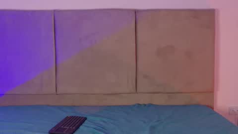 alexlamunequita online show from February 28, 11:48 pm