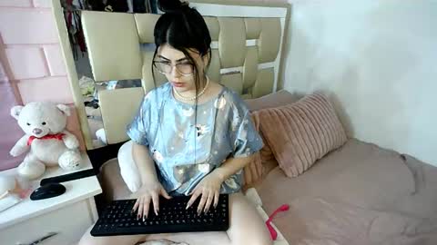 Alexa online show from February 10, 3:09 am