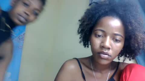 algeritaz online show from June 27, 1:29 am